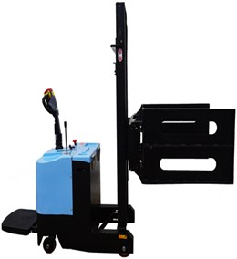 哪里有質(zhì)量好的棉花包夾輕便靈活？棉花包夾多少錢一臺(tái)？